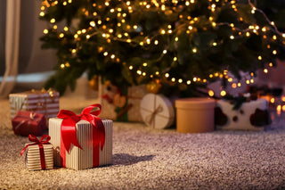 BEST GIFT ADVENT CALENDARS FOR 2025 - The Advent Calendar Shop