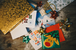 BEST GREETINGS CARD ADVENT CALENDARS FOR 2025