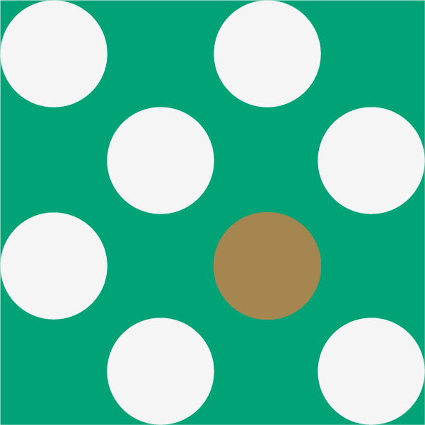 LARGE Advent Calendars The Advent Calendar Shop