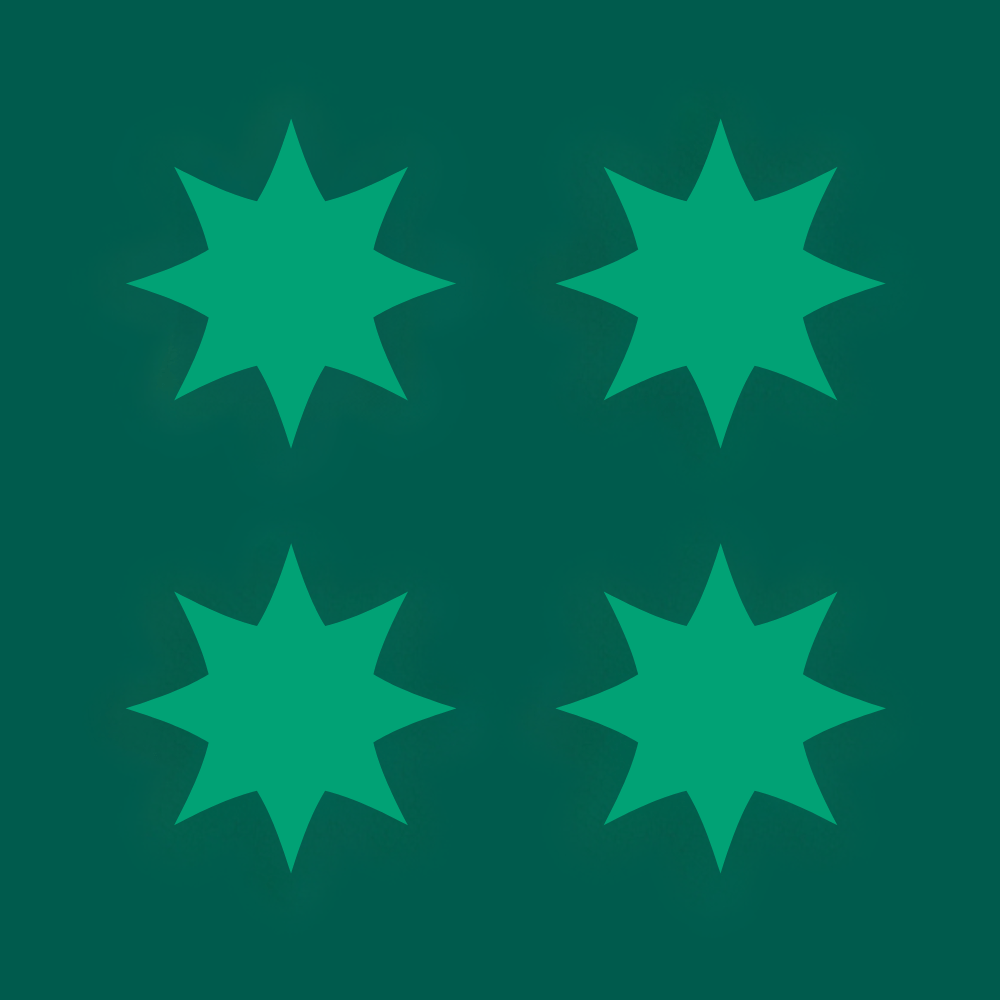 TRADITIONAL ADVENT CALENDARS Classic Paper Advent Calendars Cards traditional-advent-calendars-classic-paper-advent-calendars-cards