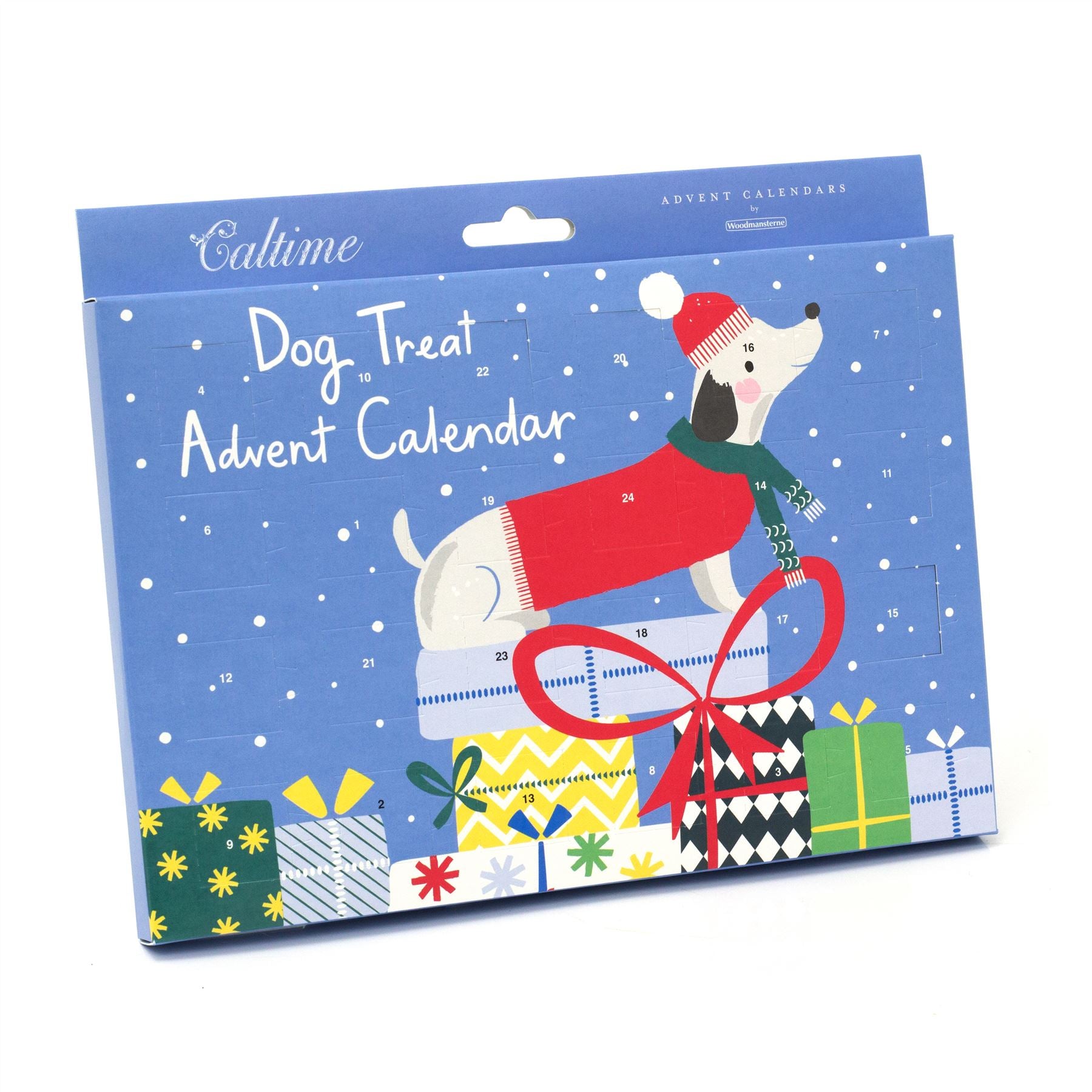 Dog Treat Christmas Advent Calendar Pet Treat Xmas Advent Calendar F dog-treat-christmas-advent-calendar-pet-treat-xmas-advent-calendar-f