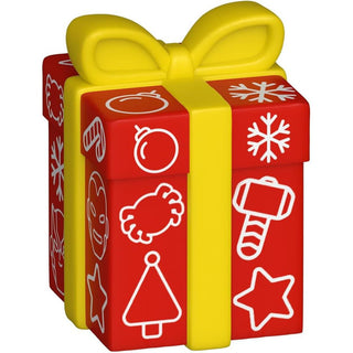 Funko Bitty Pop Marvel Comics Christmas Advent Calendar, Kids Advent Calendar