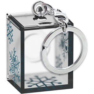 Funko Bitty Pop Marvel Comics Christmas Advent Calendar, Kids Advent Calendar