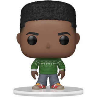 Stranger Things Funko Pocket Pop Mini Figures Christmas Advent Calendar