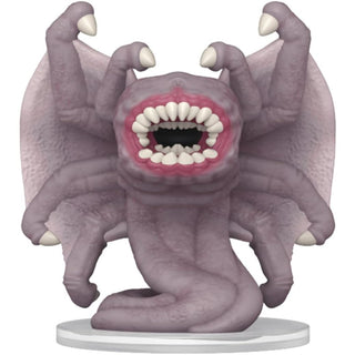 Stranger Things Funko Pocket Pop Mini Figures Christmas Advent Calendar