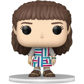 Stranger Things Funko Pocket Pop Mini Figures Christmas Advent Calendar