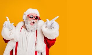 BEST CHILDREN'S ADVENT CALENDARS FOR 2025 - The Advent Calendar Shop