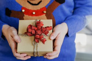 MOST ANTICIPATED 2026 ADVENT CALENDARS (THAT WON'T BREAK THE BANK!) - The Advent Calendar Shop