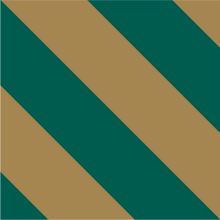 ANGELA HARDING - The Advent Calendar Shop