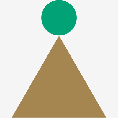 Vintage Style Mini Gramophone Musical Advent Calendar Christmas Musi Vintage Style Mini Gramophone Musical Advent Calendar Christmas Musi