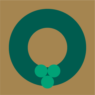 CONSTRUCTION - The Advent Calendar Shop