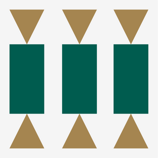 DOLL - The Advent Calendar Shop