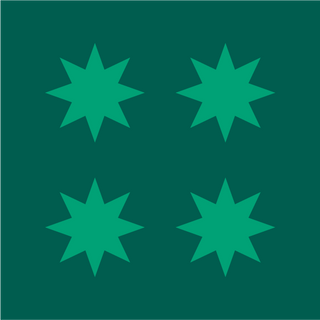 FIGURE & CAR - The Advent Calendar Shop