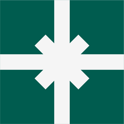 Vintage Style Mini Gramophone Musical Advent Calendar Christmas Musi Vintage Style Mini Gramophone Musical Advent Calendar Christmas Musi