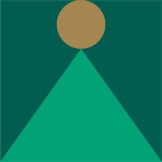 GISELA GRAHAM - The Advent Calendar Shop