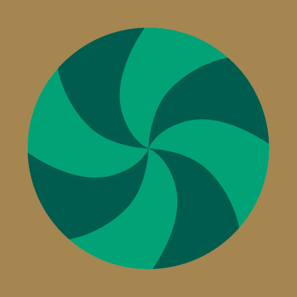 MUSICAL Advent Calendars The Advent Calendar Shop MUSICAL Advent Calendars The Advent Calendar Shop