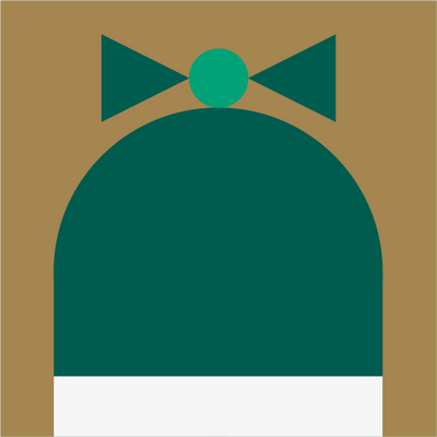 Vintage Style Mini Gramophone Musical Advent Calendar Christmas Musi Vintage Style Mini Gramophone Musical Advent Calendar Christmas Musi