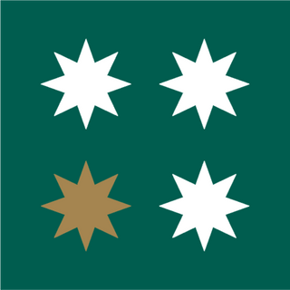 SHOP BY DESIGN - The Advent Calendar Shop