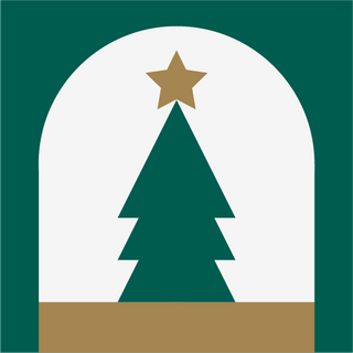 SHOP BY RECIPIENT - The Advent Calendar Shop