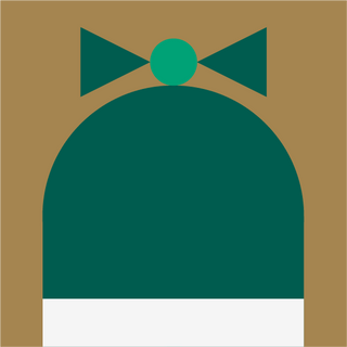 SHOP BY SIZE - The Advent Calendar Shop