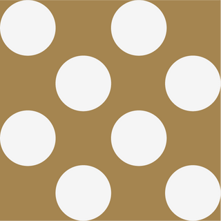 THE COLOUR EMPORIUM - The Advent Calendar Shop