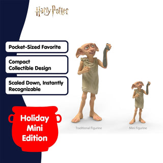 Harry Potter Toy Advent Calendar 2026, Schleich Series 2 with Exclusive Figures