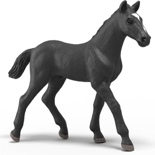 Schleich Horse Club Toy Advent Calendar, Horse Advent Calendar 2025, 34 Pieces