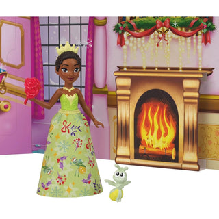 Children's Disney Princess Advent Calendar | Kids Christmas Advent Calendar