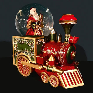 Christmas Advent Calendar The Christmas Imaginarium | Picture Advent Calendar