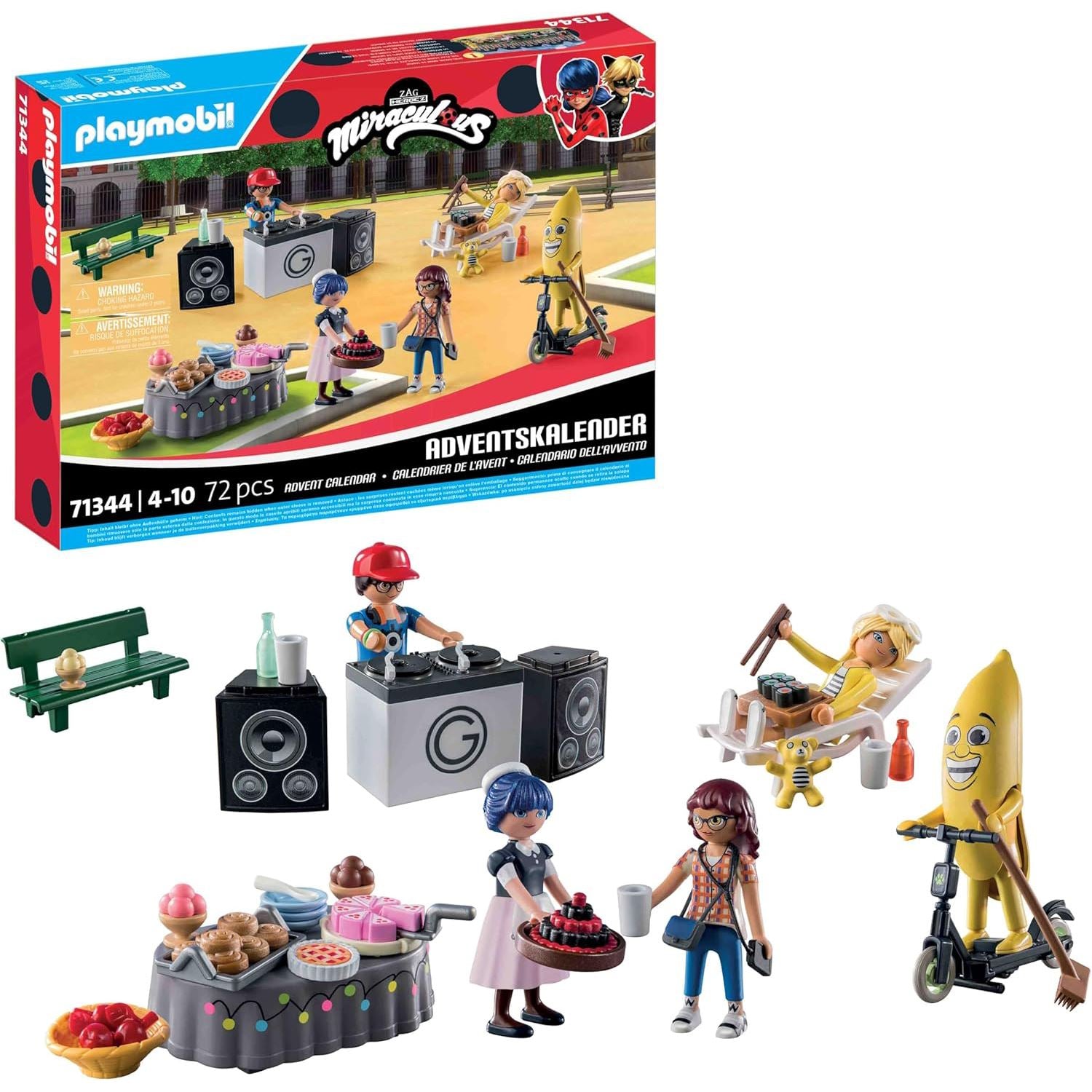 Playmobil the movie juguetes outlet