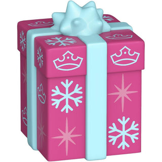 Funko Bitty Pop Disney Princess Christmas Advent Calendar, Kids Advent Calendar