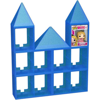 Funko Bitty Pop Disney Princess Christmas Advent Calendar, Kids Advent Calendar