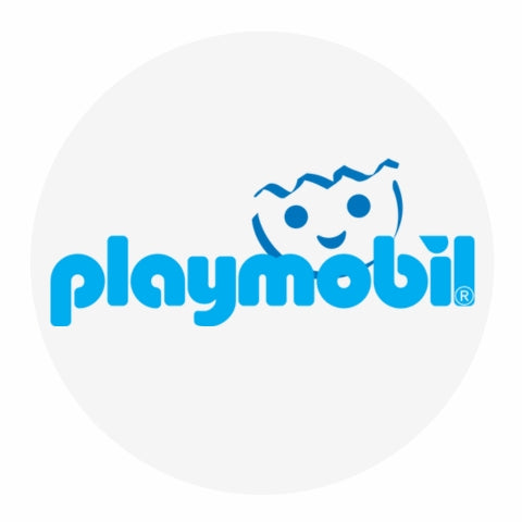 Playmobil Advent Calendars for Children